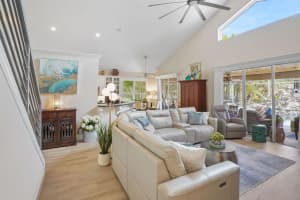 572 SW Romora Bay, Port Saint Lucie, FL 34986 Sold 09/30/25