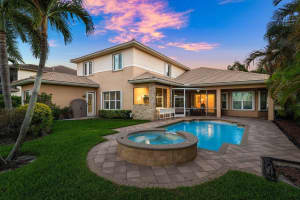 11830 Windmill Lake Drive, Boynton Beach, FL 33473 Sold 07/29/25