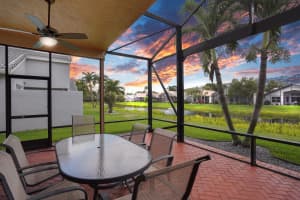 11925 Habana Avenue, Boynton Beach, FL 33437 Sold 09/26/25