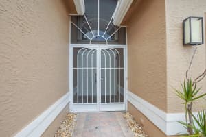 11925 Habana Avenue, Boynton Beach, FL 33437 Sold 09/26/25