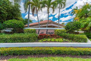 23155 L Ermitage Circle, Boca Raton, FL 33433 Sold 10/24/25