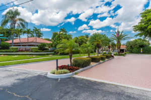 23155 L Ermitage Circle, Boca Raton, FL 33433 Sold 10/24/25
