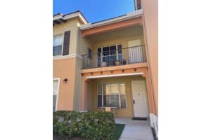 3545 Forest Hill Boulevard 15, Palm Springs, FL 33406 Sold 06/12/25