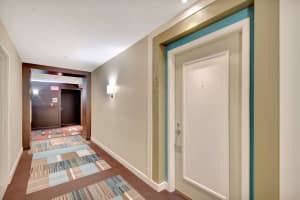 550 Okeechobee Boulevard 821, West Palm Beach