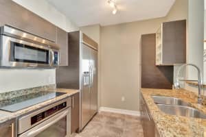 550 Okeechobee Boulevard 821, West Palm Beach, FL 33401 - MLS#R11093190