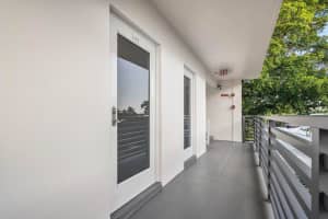 3401 Spanish Trail 3550, Delray Beach