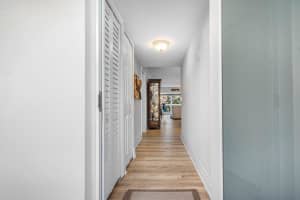 3401 Spanish Trail 3550, Delray Beach, FL 33483 - MLS#R11093191