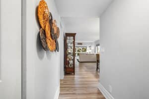 3401 Spanish Trail 3550, Delray Beach, FL 33483 - MLS#R11093191