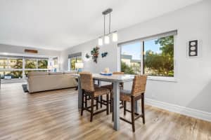 3401 Spanish Trail 3550, Delray Beach, FL 33483 - MLS#R11093191