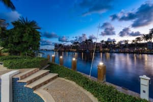 155 SE Spanish Trail, Boca Raton, FL 33432 - MLS#R11093196