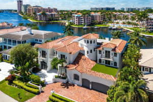 155 SE Spanish Trail, Boca Raton, FL 33432 - MLS#R11093196