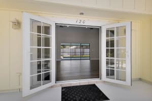 120 Bayberry Circle, Jupiter, FL 33458 Sold 07/01/25