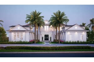 15 Bay Harbor Road, Jupiter, FL 33469 Sold 09/22/25