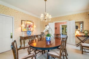 645 Riomar Drive, Vero Beach, FL 32963 - MLS#R11093204