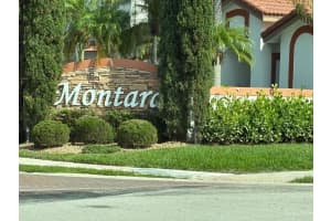 3122 Marion Avenue, Margate, FL 33063 Sold 12/15/25