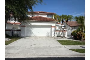 3122 Marion Avenue, Margate, FL 33063 Sold 12/15/25