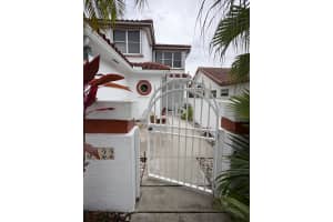 3122 Marion Avenue, Margate, FL 33063 Sold 12/15/25