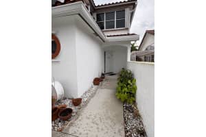 3122 Marion Avenue, Margate, FL 33063 Sold 12/15/25