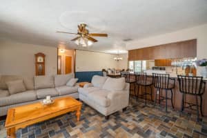 6001 Palm Drive, Fort Pierce, FL 34982 Sold 11/17/25