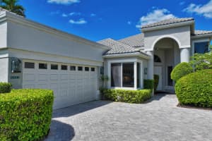 6051 NW 24th Terrace, Boca Raton, FL 33496 Sold 08/15/25