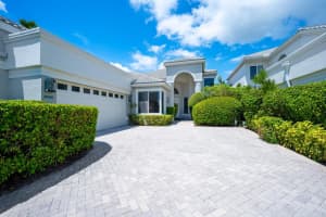 6051 NW 24th Terrace, Boca Raton, FL 33496 Sold 08/15/25