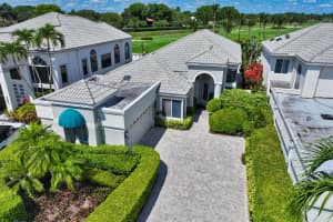 6051 NW 24th Terrace, Boca Raton, FL 33496 Sold 08/15/25