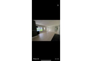 307 Pine Ridge Circle C1, Greenacres, FL 33463 Sold 06/25/25