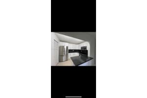 307 Pine Ridge Circle C1, Greenacres, FL 33463 Sold 06/25/25