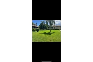 307 Pine Ridge Circle C1, Greenacres, FL 33463 Sold 06/25/25