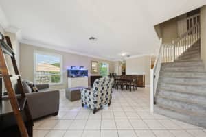 7969 Heavener Court, Lake Worth, FL 33467 Sold 07/31/25