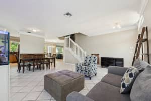 7969 Heavener Court, Lake Worth, FL 33467 Sold 07/31/25