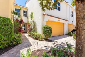 1534 NW 48th Lane, Boca Raton, FL 33431 - MLS#R11093220