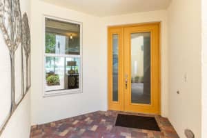 1534 NW 48th Lane, Boca Raton, FL 33431 - MLS#R11093220