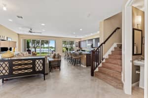 1534 NW 48th Lane, Boca Raton, FL 33431 - MLS#R11093220