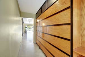 1541 SW 102nd Terrace, Davie, FL 33324 - MLS#R11093224