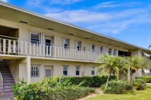 312 NE 17th Avenue 202, Boynton Beach, FL 33435 - MLS#R11093226