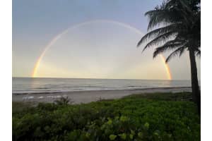 2066 N Ocean Boulevard 14nw, Boca Raton