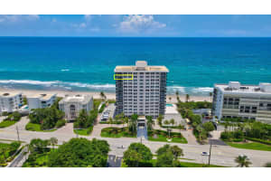 MLS# R11093227, Boca Raton, Florida 33431