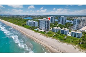 MLS# R11093227, Boca Raton, Florida 33431