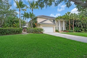 471 Oriole Point, Jupiter, FL 33458 Sold 08/01/25