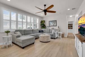 471 Oriole Point, Jupiter, FL 33458 Sold 08/01/25
