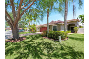 6287 Grand Cypress Circle, Lake Worth, FL 33463 Sold 07/01/25