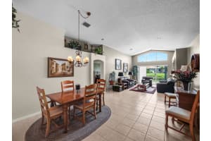 6287 Grand Cypress Circle, Lake Worth, FL 33463 Sold 07/01/25