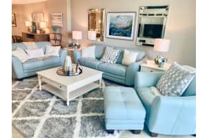145 Ocean Avenue 419, Palm Beach Shores