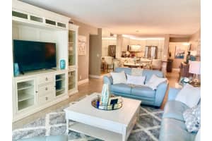 145 Ocean Avenue 419, Palm Beach Shores, FL 33404 - MLS#R11093232