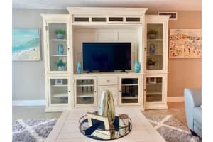 145 Ocean Avenue, Palm Beach Shores, FL 33404 - MLS#R11093232