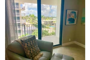 145 Ocean Avenue 419, Palm Beach Shores, FL 33404 - MLS#R11093232