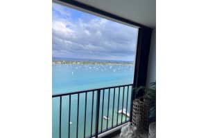 5600 N Flagler Drive 2309, West Palm Beach, FL 33407 Sold 09/12/25