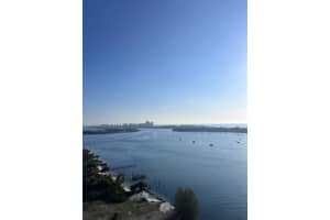 5600 N Flagler Drive 2309, West Palm Beach, FL 33407 Sold 09/12/25