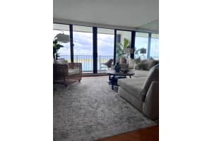 5600 N Flagler Drive 2309, West Palm Beach, FL 33407 Sold 09/12/25